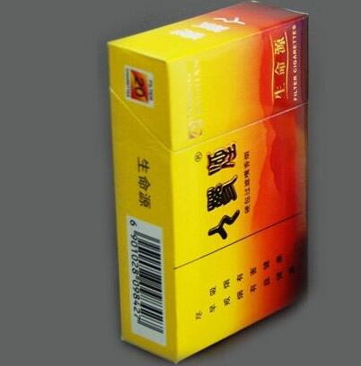 便宜海洋香烟进货渠道【便宜海洋香烟进货渠道有哪些】|