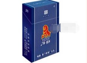 正品贵烟香烟【正品贵烟香烟图片大全】|