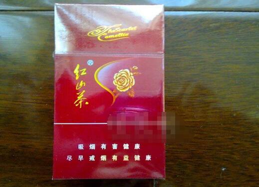 低价一品梅香烟进货渠道_一品梅香烟哪里有卖的|