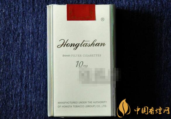 正品苁蓉香烟好抽吗(苁蓉的烟多少钱一盒)|