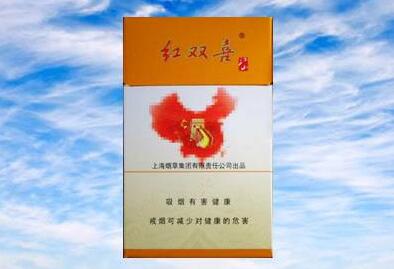 云霄香烟利润【云霄香烟利润如何】-低价香烟网