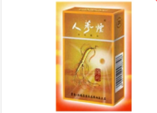 含石斛爆珠的香烟有哪些【含石斛爆珠的香烟有哪些名字】