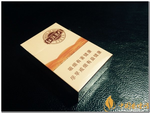 低价黄山香烟多少钱一盒_黄山香烟卖多少钱一包