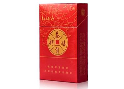 便宜味美思香烟多少钱一盒(便宜味美思香烟多少钱一盒啊)-