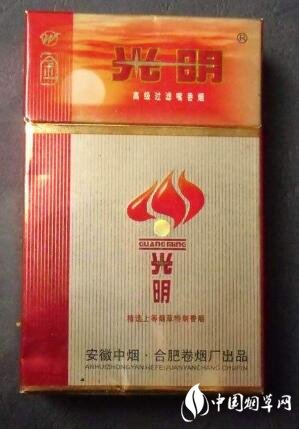 低价帝国香烟好抽吗-低价帝国香烟好抽吗多少钱-
