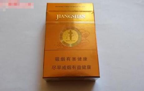 焦油量0.1的外烟