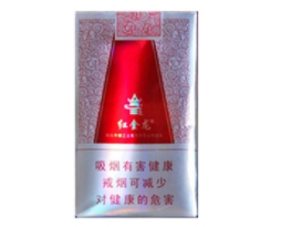 4元大重九香烟批发渠道