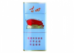 4元孟菲斯香烟批发
