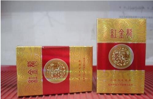 爆珠香烟怎么抽才会上瘾