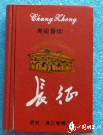 为什么外烟不准摆