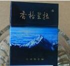 4元渡江香烟厂家
