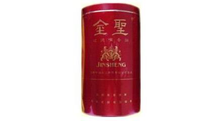 dj陈皮爆珠香烟多少钱