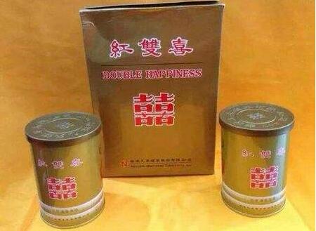 二环外烟花